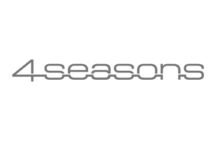 4 сезона